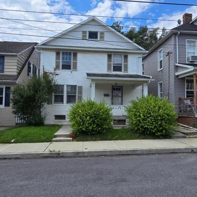 325 2 Nd Ave, Hanover, PA 17331