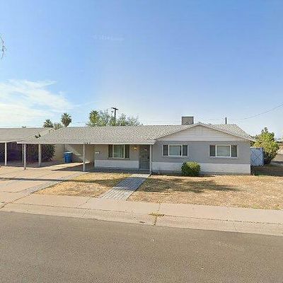 3249 W Wethersfield Rd, Phoenix, AZ 85029