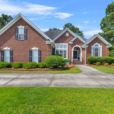 325 Cartgate Cir, Blythewood, SC 29016