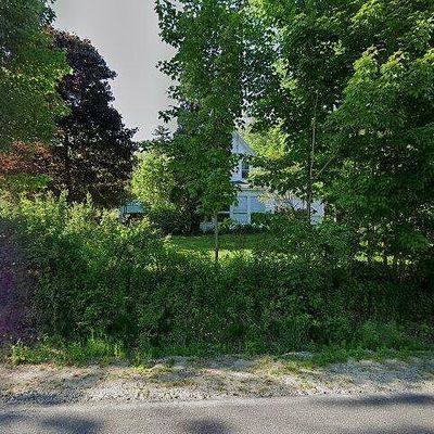 325 Goding Rd, Livermore, ME 04253