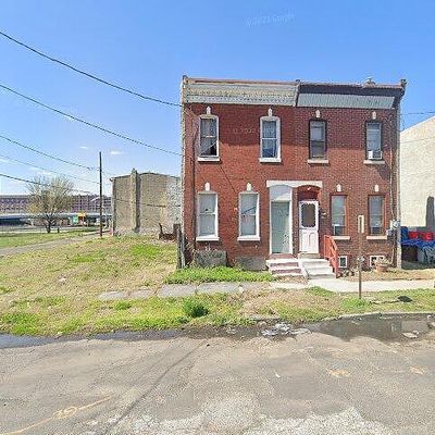 325 N 9 Th St, Camden, NJ 08102