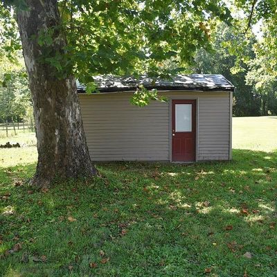 325 Tibbetts Wick Rd, Girard, OH 44420