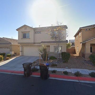 325 Whitney Breeze Ave, North Las Vegas, NV 89031