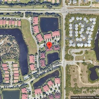 3250 Lee Way Ct #707, North Fort Myers, FL 33903