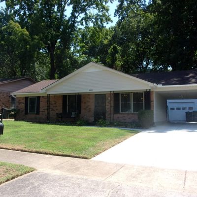 3251 Amselle Cir, Memphis, TN 38127