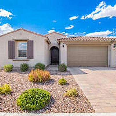 32508 N 133 Rd Dr, Peoria, AZ 85383