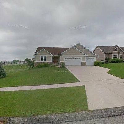 3254 Primrose Dr, Hudsonville, MI 49426