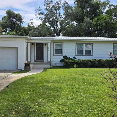 3255 Bayou Dr, Pensacola, FL 32505