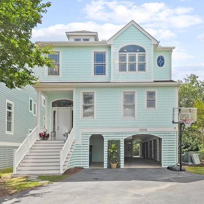 32538 Heron Cir, Bethany Beach, DE 19930