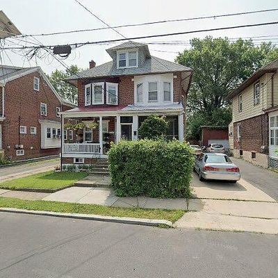 326 Berwyn Ave, Ewing, NJ 08618