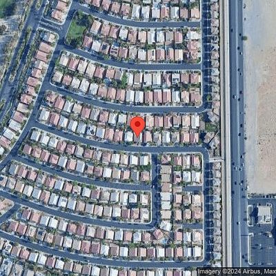 326 Blackstone River Ave, Las Vegas, NV 89148