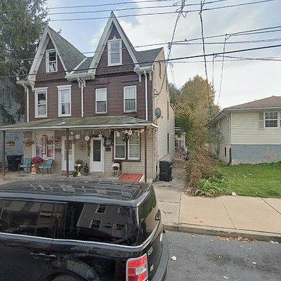 326 E Weidman St, Lebanon, PA 17046