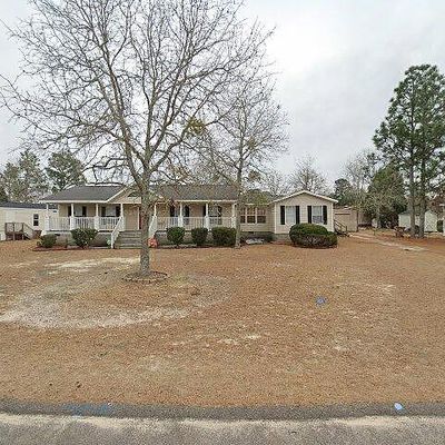 326 Jerrys Folly Rd, Aiken, SC 29803