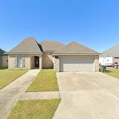 326 Lansdown Dr, Houma, LA 70360