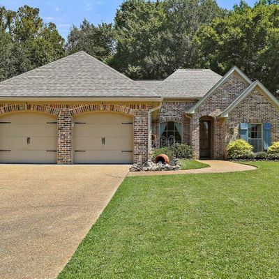 326 Greengate Cir, Brandon, MS 39042