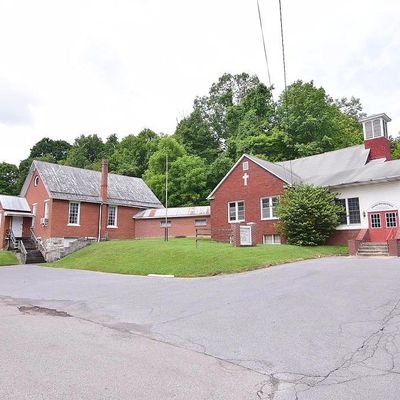 326 Lower Coleville Rd, Bellefonte, PA 16823