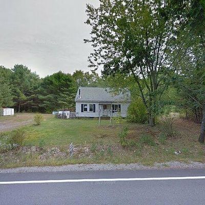 326 Poland Spring Rd, Casco, ME 04015