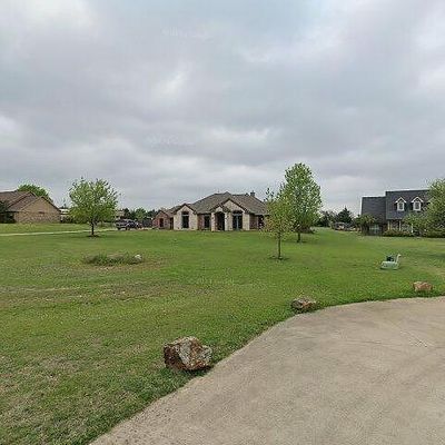 3261 Brads Way, Midlothian, TX 76065