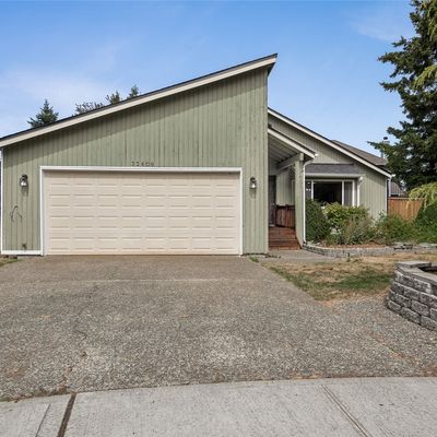 32606 7 Th Ave Sw, Federal Way, WA 98023