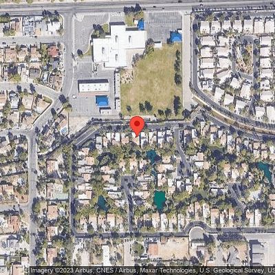 3266 Brookfield Dr, Las Vegas, NV 89120