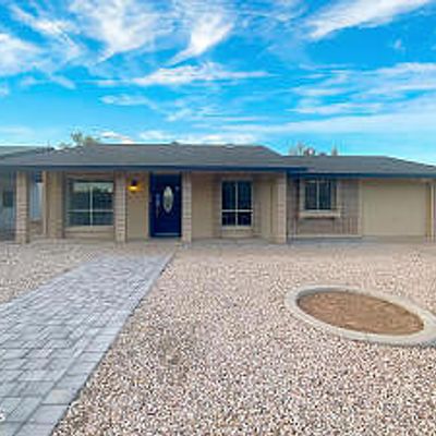 3266 E El Moro Ave, Mesa, AZ 85204