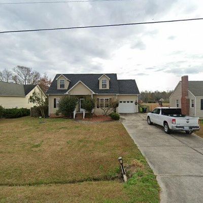 327 Gibbs Road New Bern, Bern, NC 28560