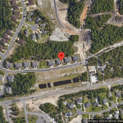 327 Motts Forest Road Wilmington, Wilmington, NC 28412