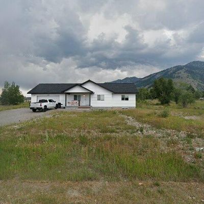 327 Ponderosa Dr, Star Valley Ranch, WY 83127