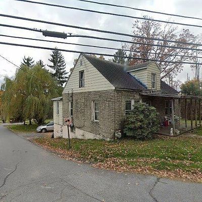 3276 Elton Rd, Johnstown, PA 15904