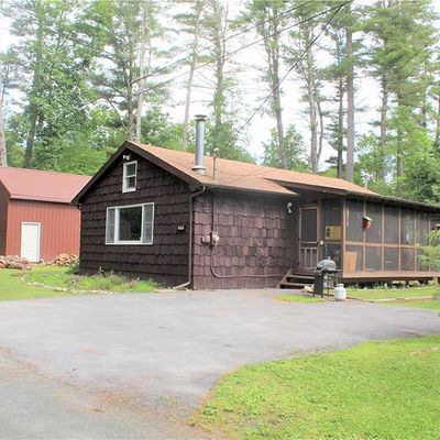 3276 State Route 209, Wurtsboro, NY 12790