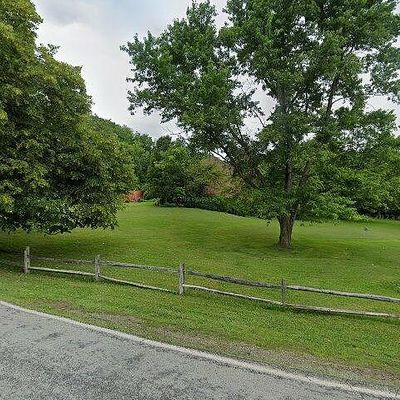 3277 Cedar Run Rd, Allison Park, PA 15101