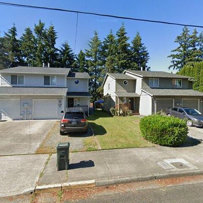 328 9 Th Ave Se #D5, Puyallup, WA 98372