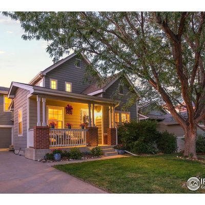 3279 Mcclure Dr, Erie, CO 80516