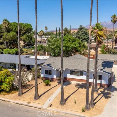 3279 W Jacinto View Rd, Banning, CA 92220