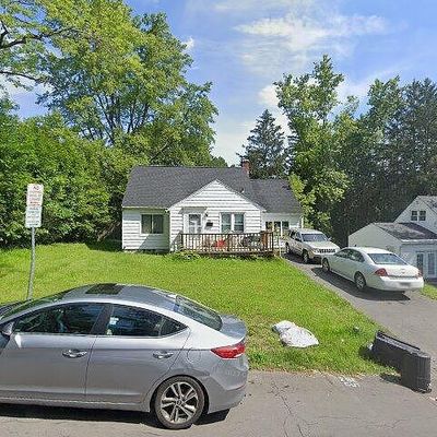 328 Merritt Ave, Syracuse, NY 13207