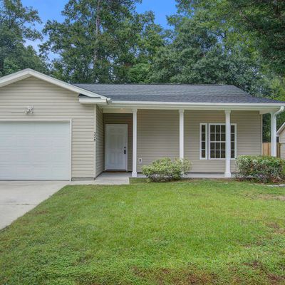 328 Price St, Goose Creek, SC 29445