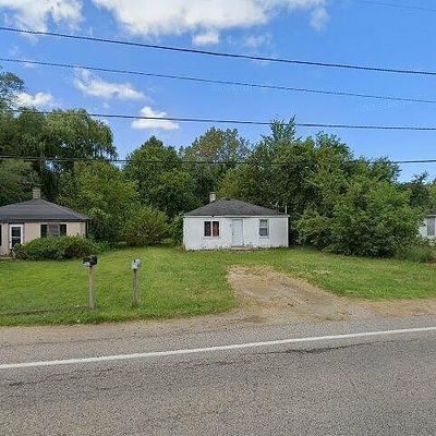 328 S Crystal Ave, Benton Harbor, MI 49022