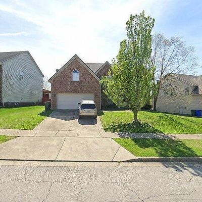 3280 Blackford Pkwy, Lexington, KY 40509