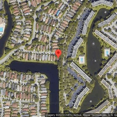 3280 Nw 21 St Ct, Coconut Creek, FL 33066