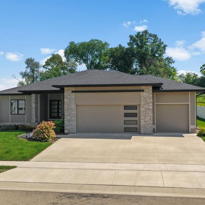 3282 Coneflower Ln Sw, Rochester, MN 55902