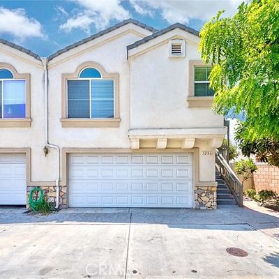 3286 W Orange Ave, Anaheim, CA 92804