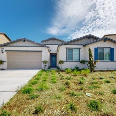 32861 Oakland Way, Winchester, CA 92596