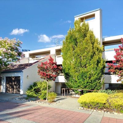 3288 Terra Granada Dr #2 C, Walnut Creek, CA 94595