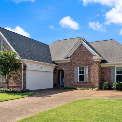 3289 Hill Valley Ln, Southaven, MS 38672