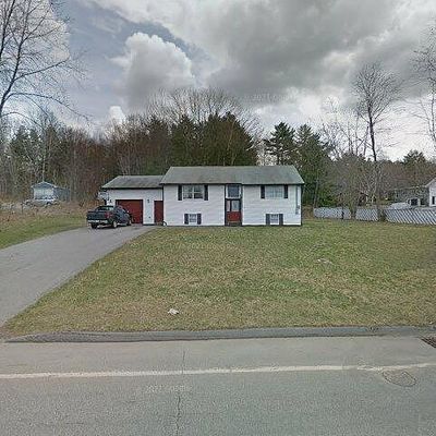 329 Central Ave, Lewiston, ME 04240