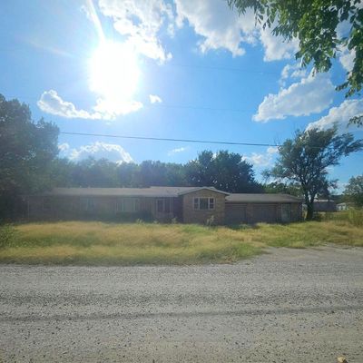 32899 Tower Rd, Arkansas City, KS 67005