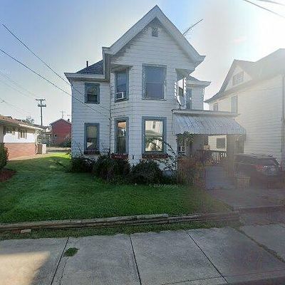 329 New York Ave, Rochester, PA 15074