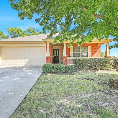 329 Niagara Falls Dr, Anna, TX 75409