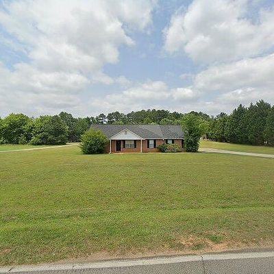 329 Snapping Shoals Rd, Mcdonough, GA 30252