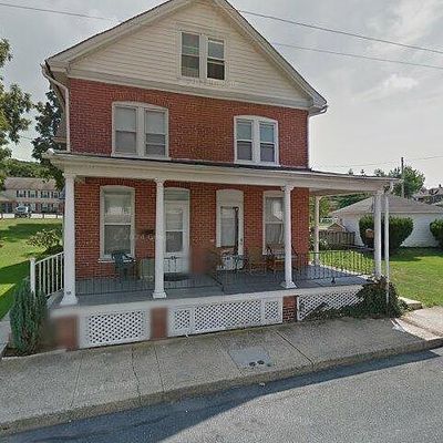 329 Washington Ave, Ephrata, PA 17522